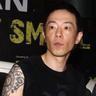 被AI骗去毒蛇窝徒步